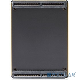 NVLAMP-3SLOT-PB NVLINK BRIDGE