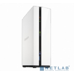 QNAP D1 (Rev. B) Сетевое хранилище 1-tray w/o HDD. Realtek RTD1295 1,4 GHz, 1 GB RAM. 1 x Gigabit LAN, 1 X USB 3.2 Gen, 2 X USB 2.0 (Rear) QNAP D1 (Rev. B) Сетевое хранилище 1-tray w/o HDD. Realtek RTD1295 1,4 GHz, 1 GB RAM. 1 x Gigabit LAN, 1 X USB 3.2 Gen, 2 X USB 2.0 (Rear)