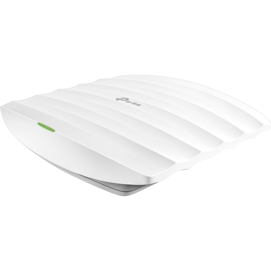 TP-Link EAP225 V5