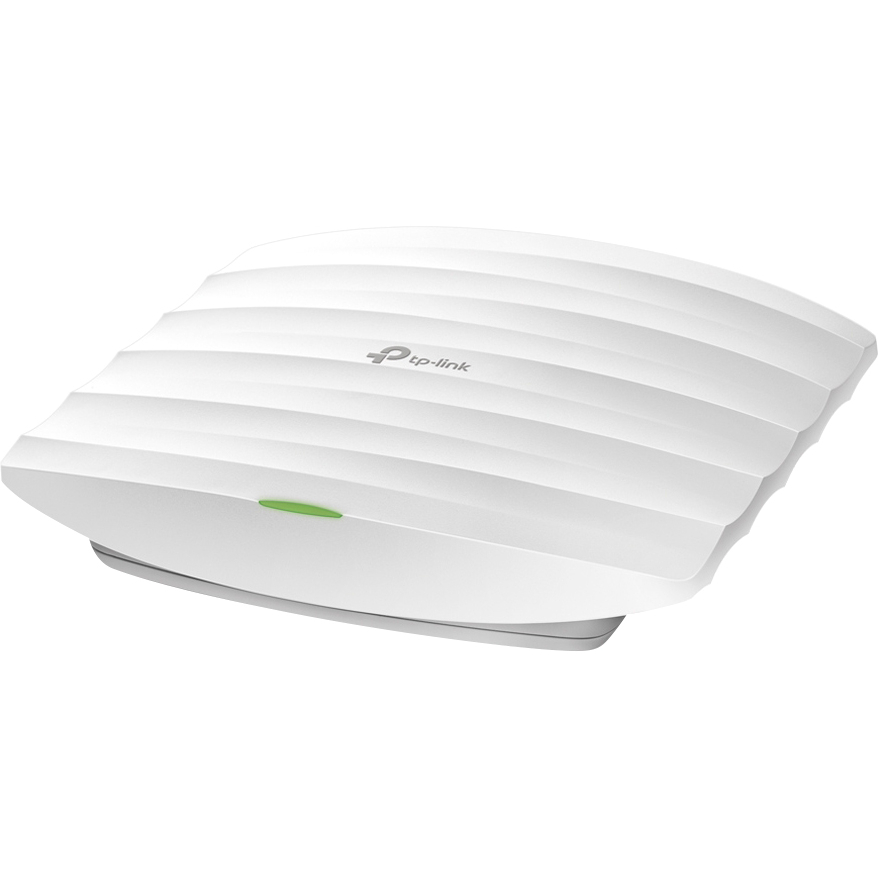 TP-Link EAP225 V5