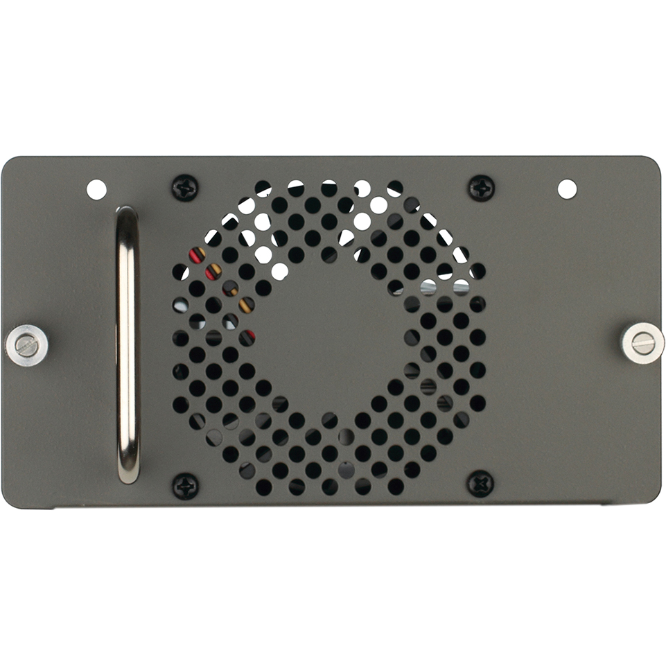 D-Link DMC -1001/A4A