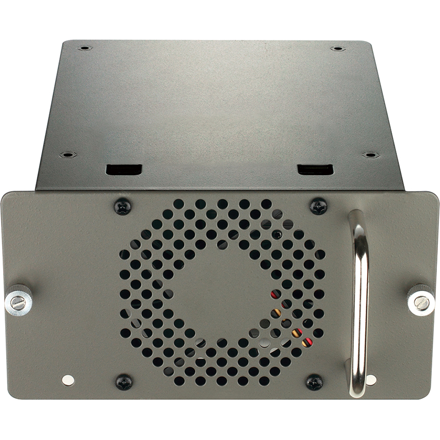 D-Link DMC -1001/A4A