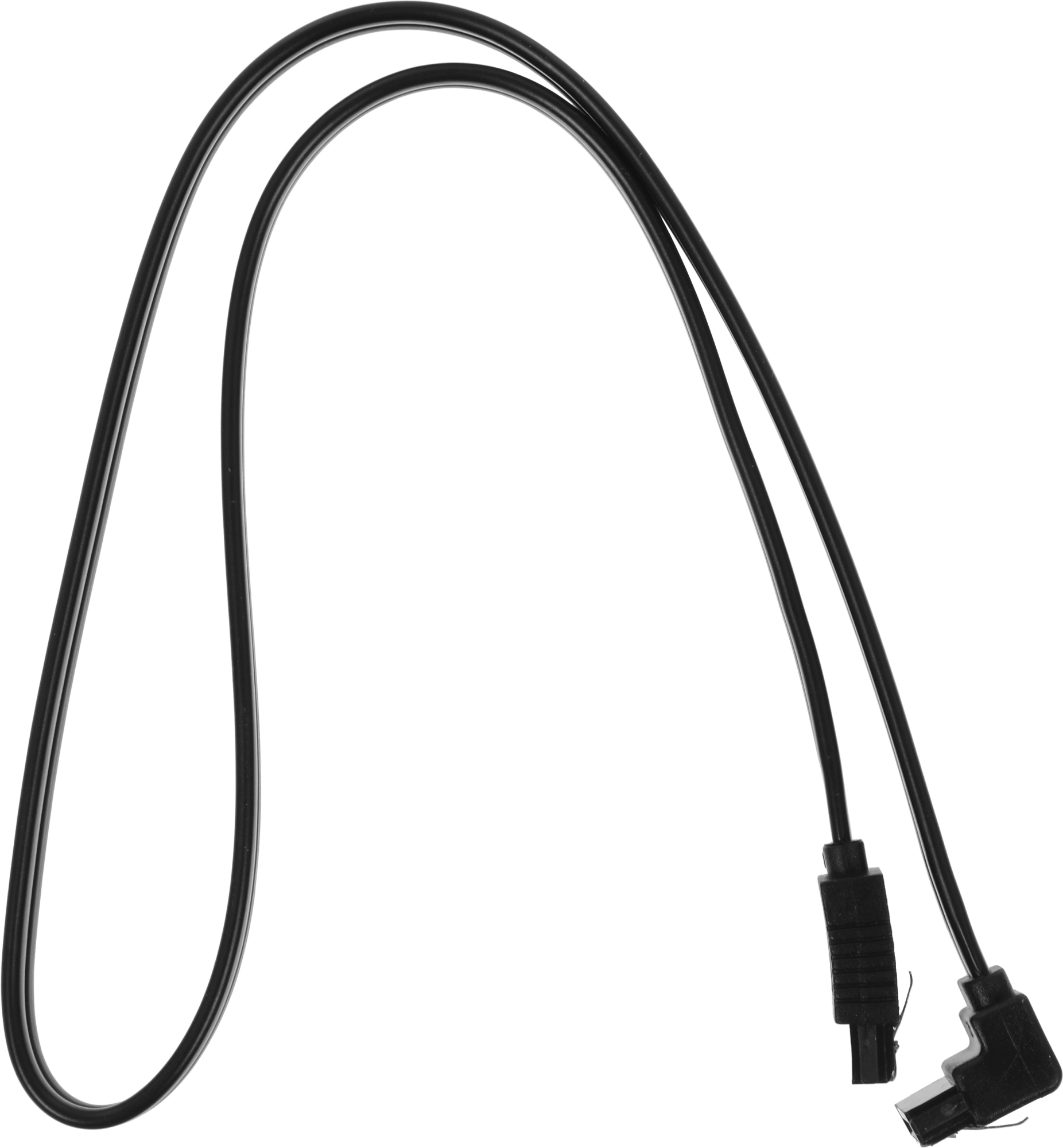 MSI MAG B650 TOMAHAWK WIFI