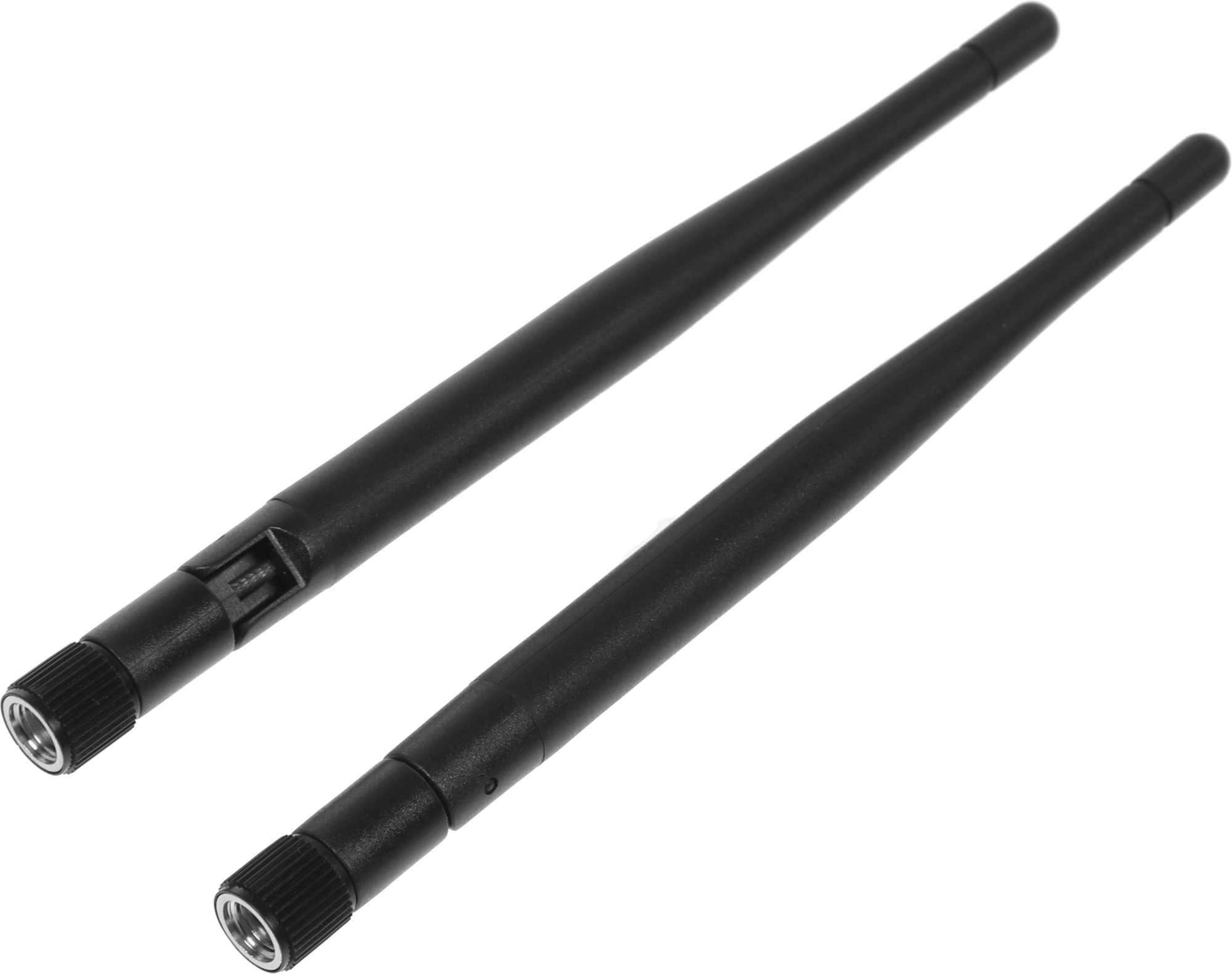 MSI MAG B650 TOMAHAWK WIFI