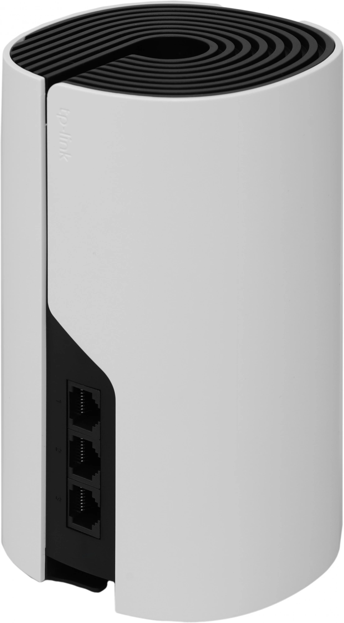 TP-Link Deco S7(1-pack) AC1900 Домашняя Mesh Wi-Fi система