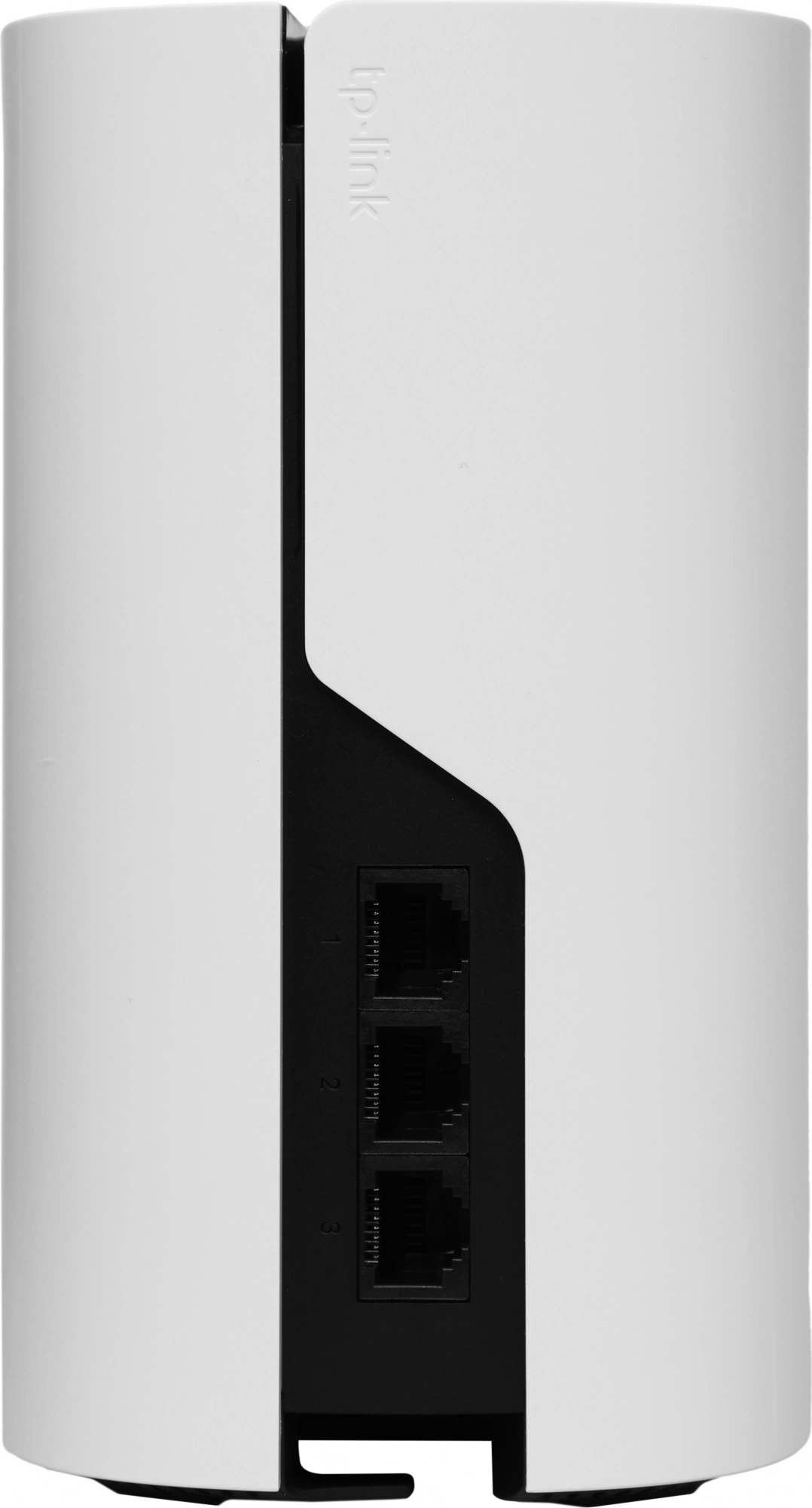 TP-Link Deco S7(1-pack) AC1900 Домашняя Mesh Wi-Fi система