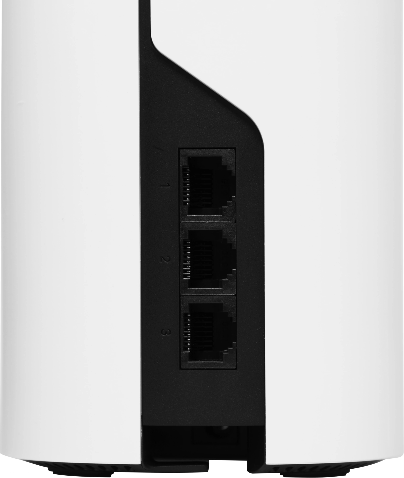TP-Link Deco S7(1-pack) AC1900 Домашняя Mesh Wi-Fi система