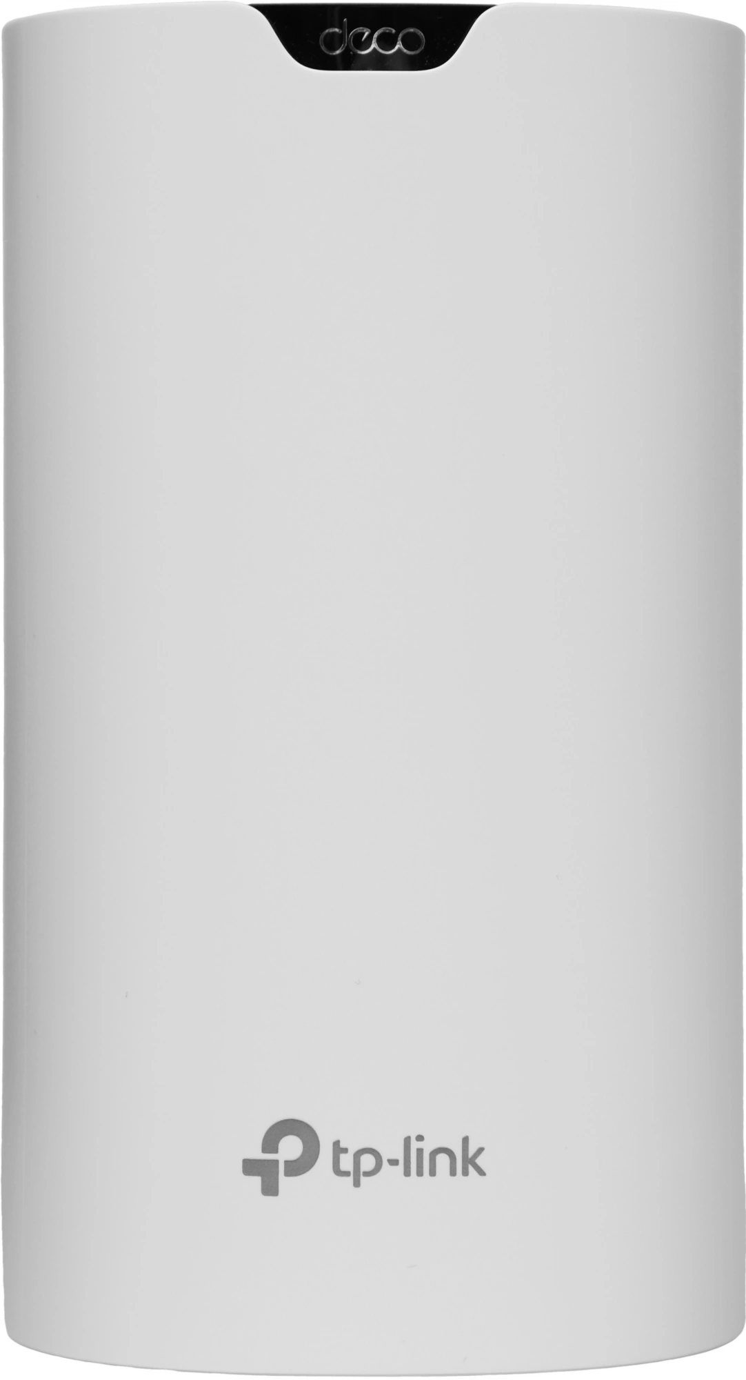 TP-Link Deco S7(1-pack) AC1900 Домашняя Mesh Wi-Fi система