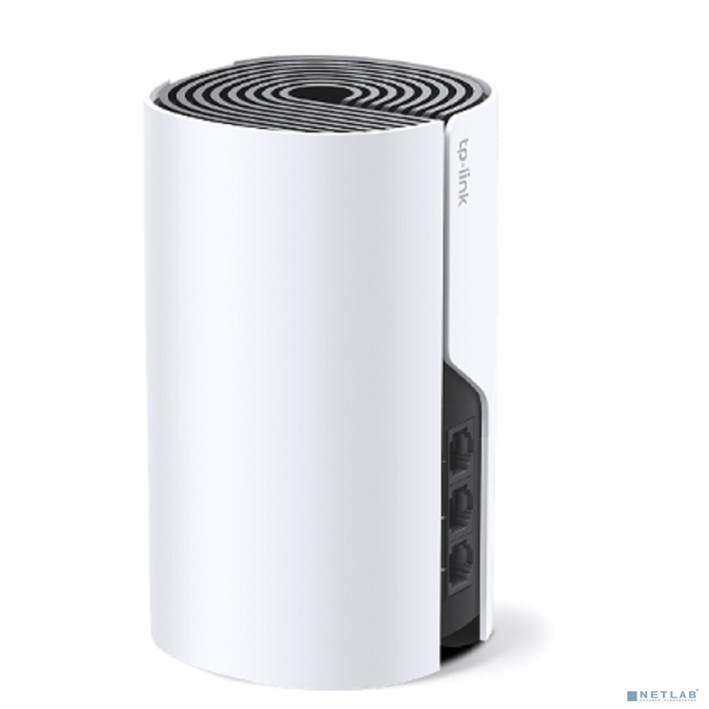TP-Link Deco S7(1-pack) AC1900 Домашняя Mesh Wi-Fi система
