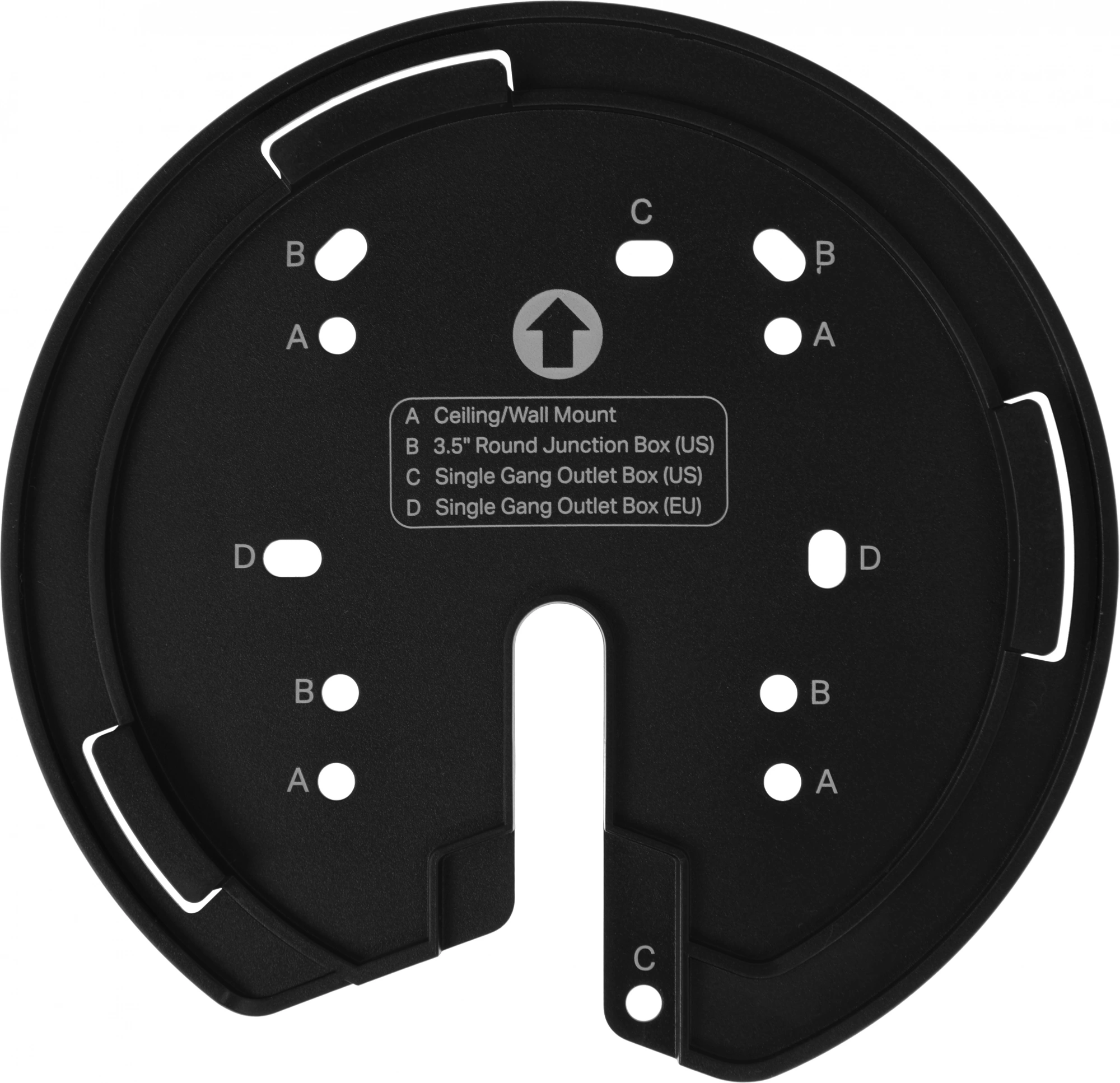 TP-LINK DECO X50-POE(3-PACK)