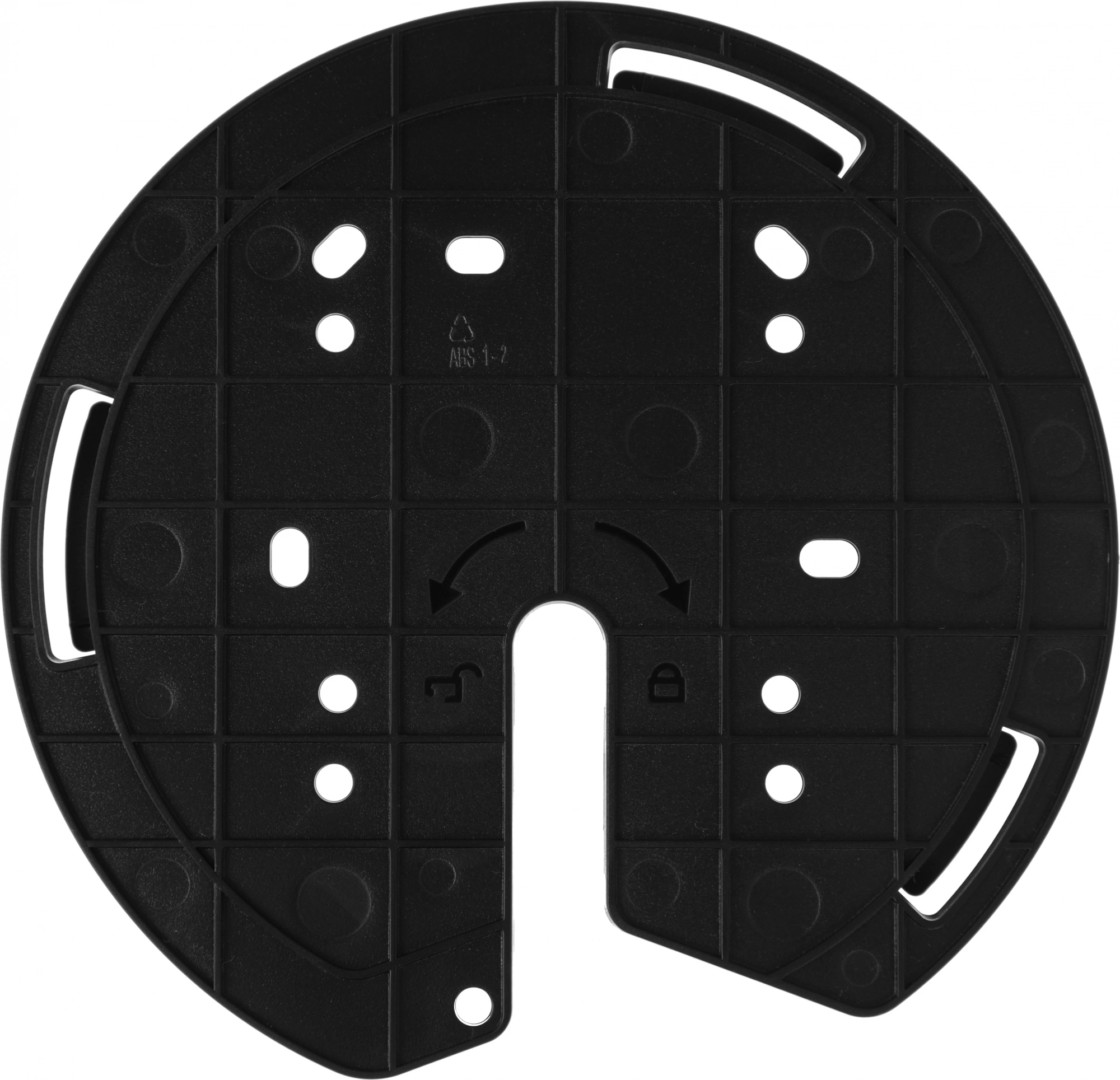 TP-LINK DECO X50-POE(3-PACK)