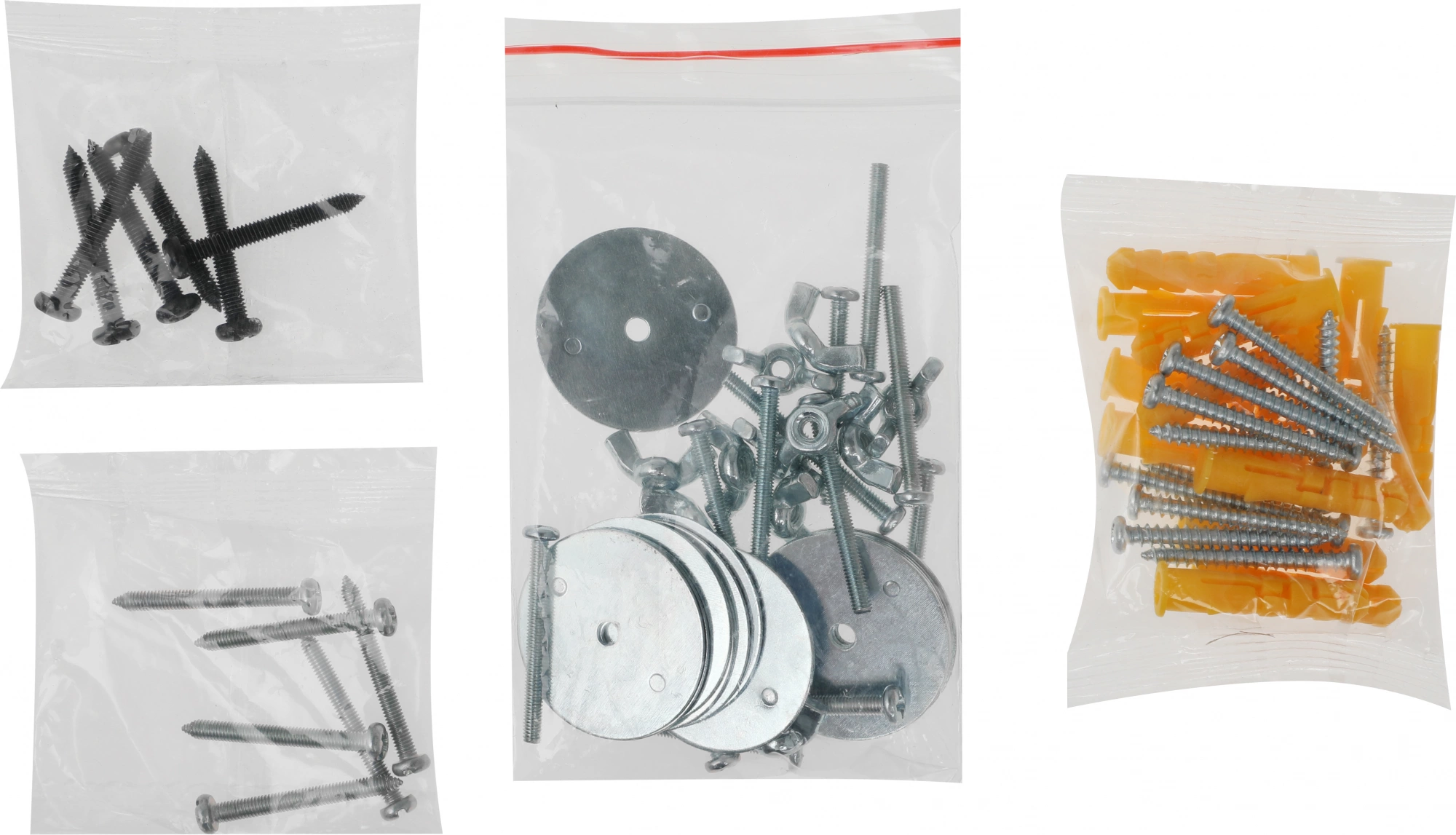 TP-LINK DECO X50-POE(3-PACK)