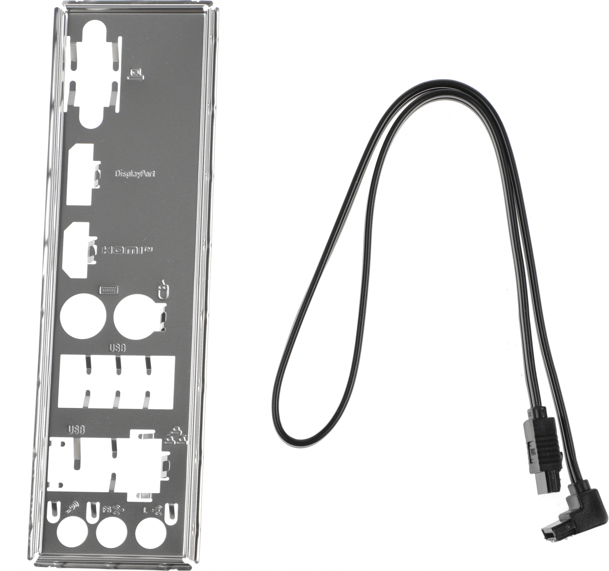 MSI PRO B760M-P {LGA1700, 4xDDR5, 1PCI-Ex16, 2PCI-Ex1,2M.2,4SATA3,1USB3.2 Gen2}