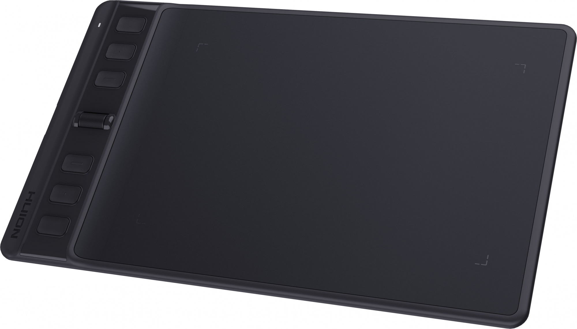 HUION H641P BLACK
