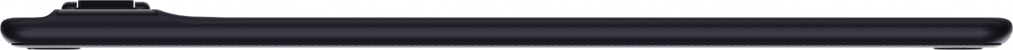 HUION H641P BLACK