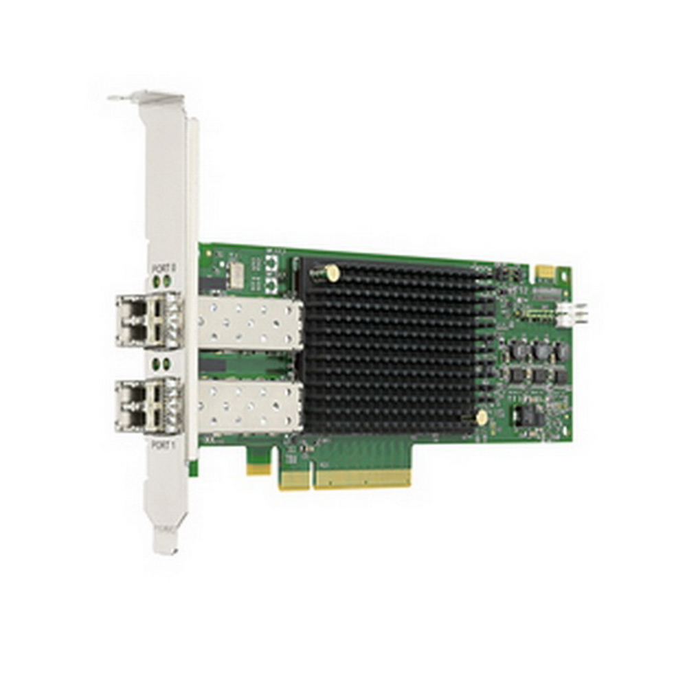 Emulex LPE32002-M2