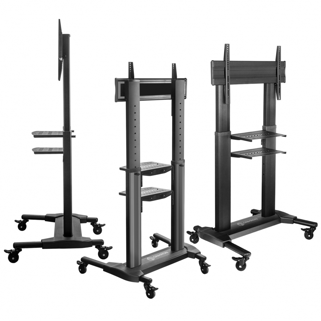 ONKRON TS2771