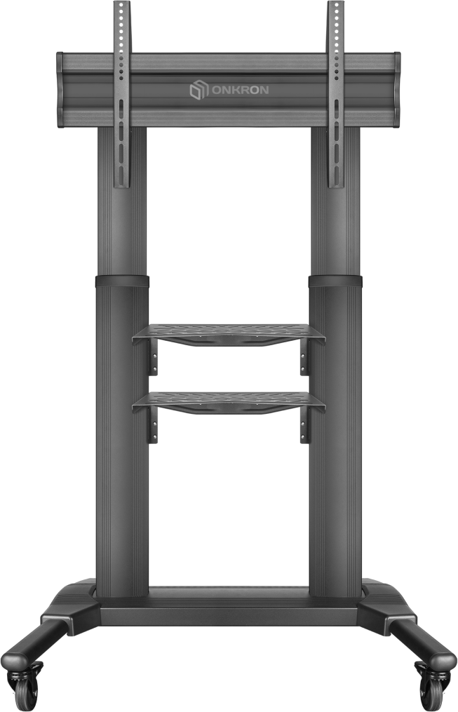 ONKRON TS2771