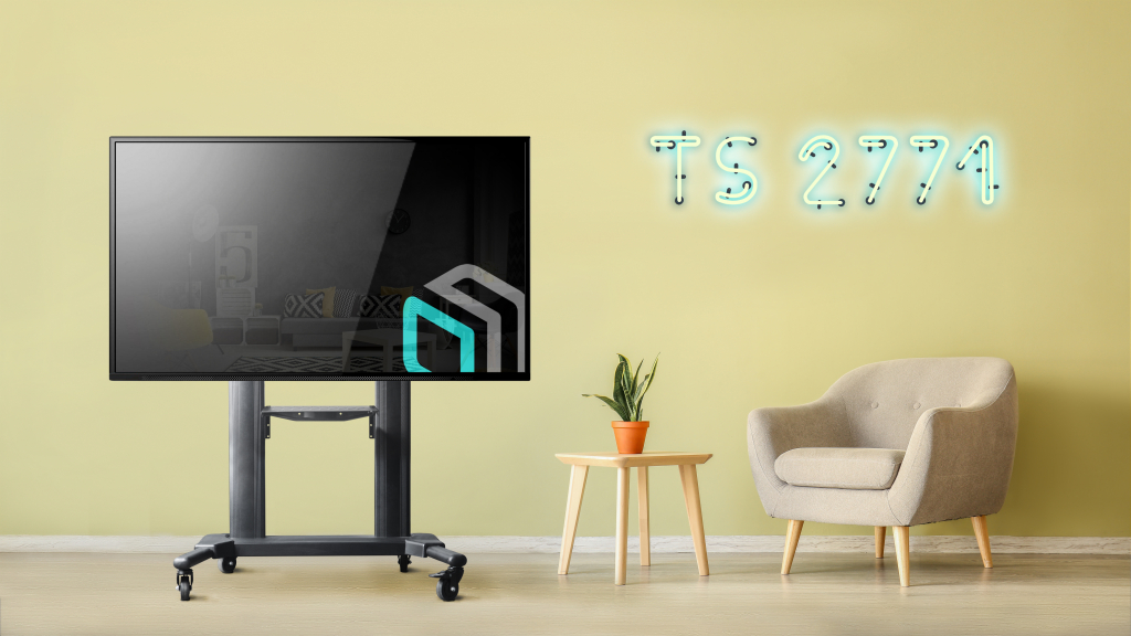 ONKRON TS2771