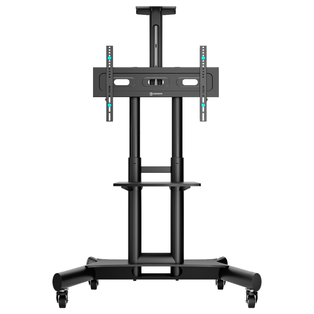 ONKRON TS1551