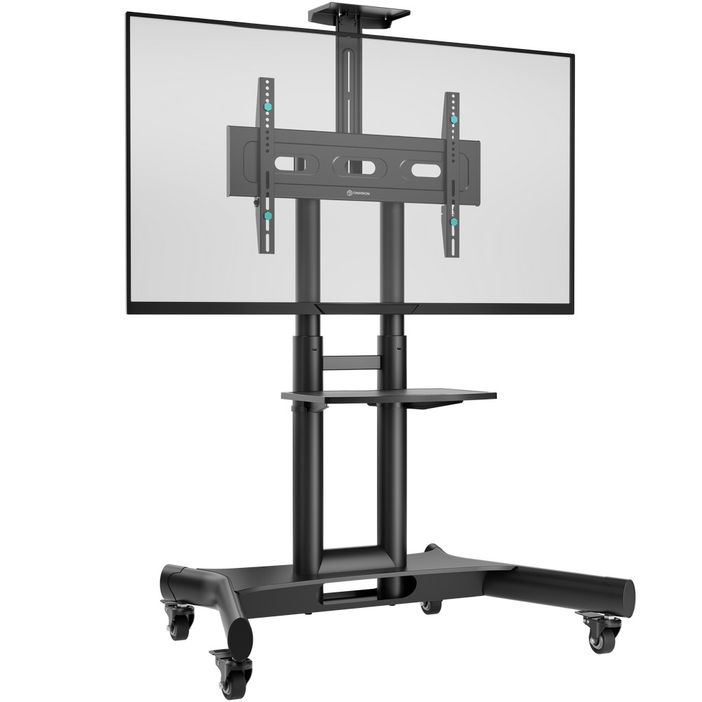 ONKRON TS1551