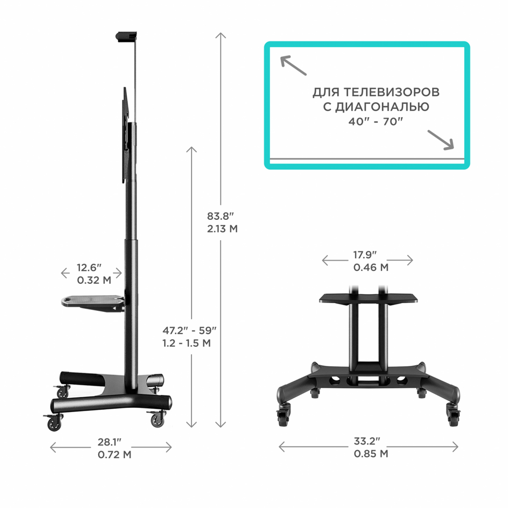 ONKRON TS1551