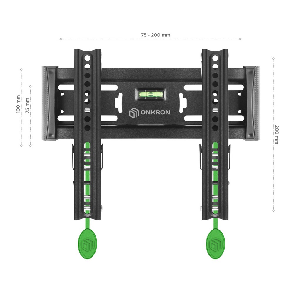 ONKRON TM4