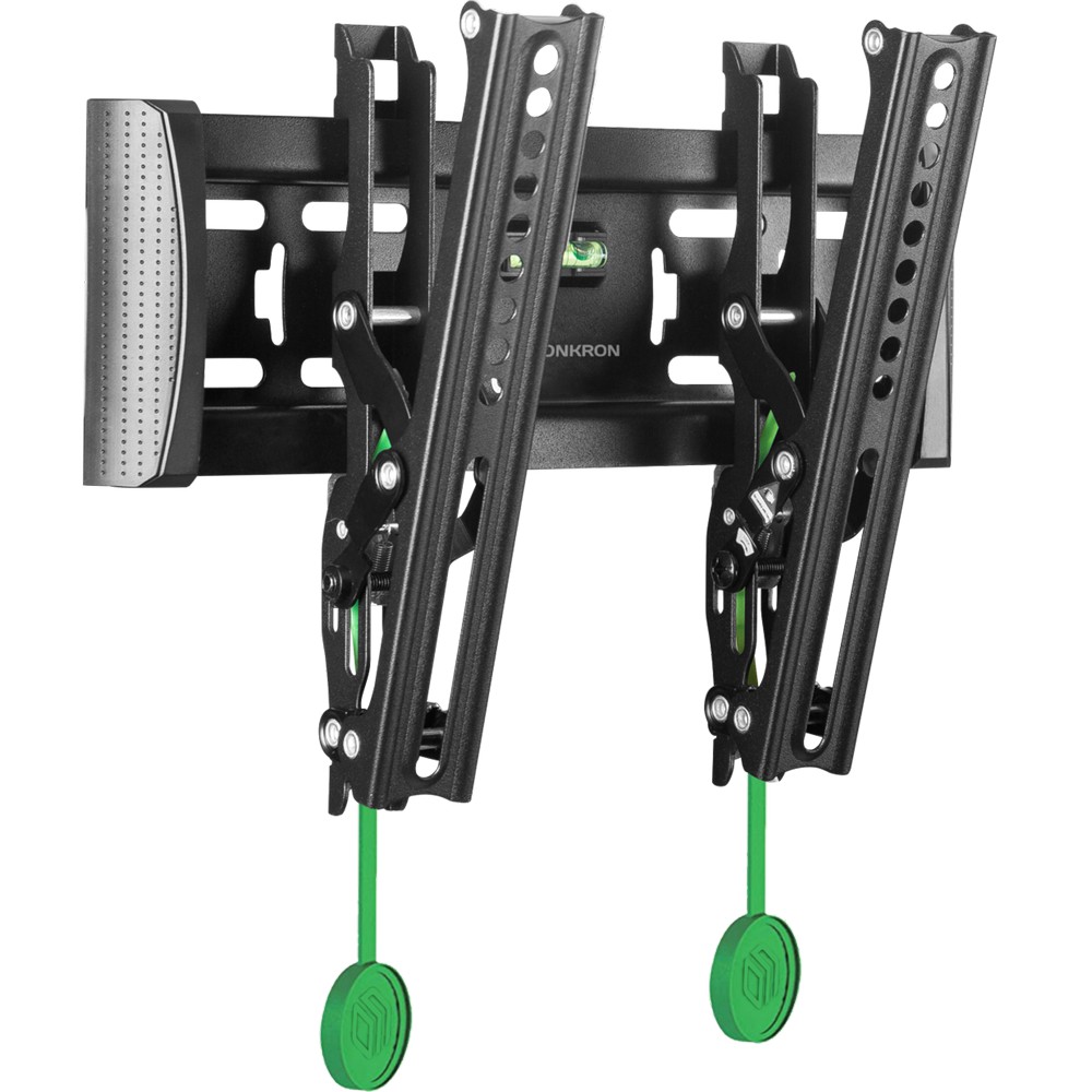 ONKRON TM4