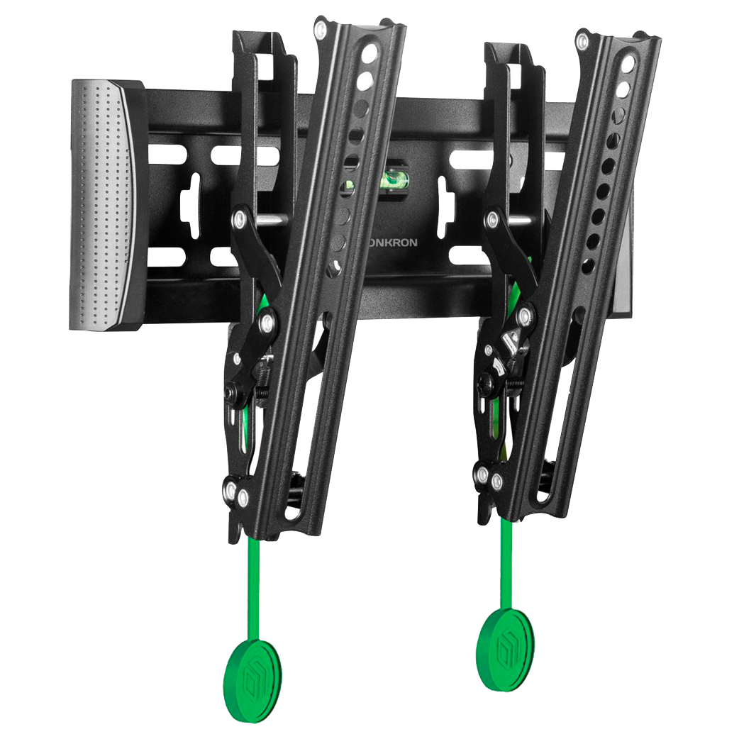 ONKRON TM4