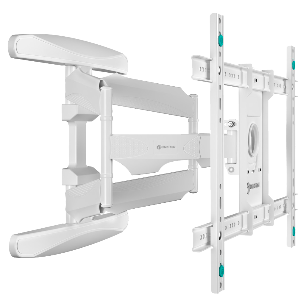 ONKRON M6L White