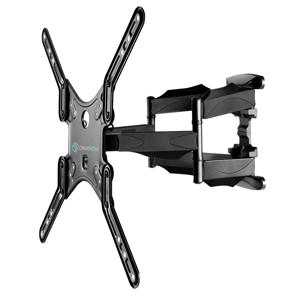 ONKRON M5 Black