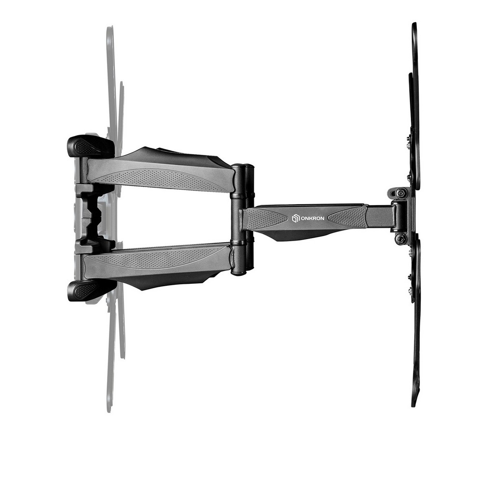 ONKRON M5 Black