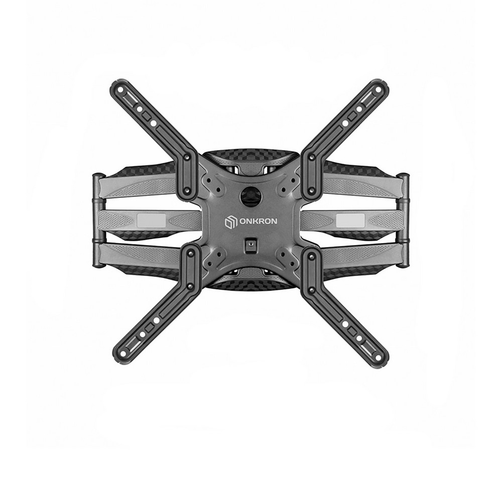 ONKRON M5 Black