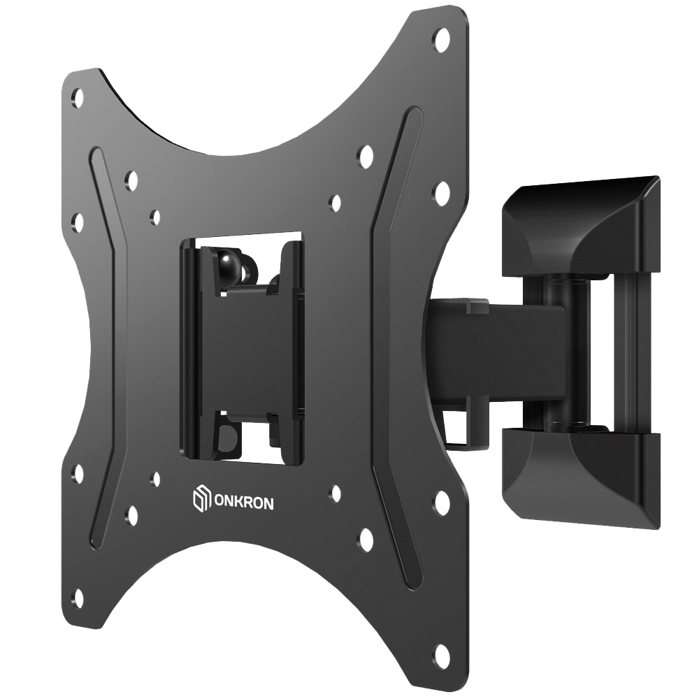ONKRON M2S