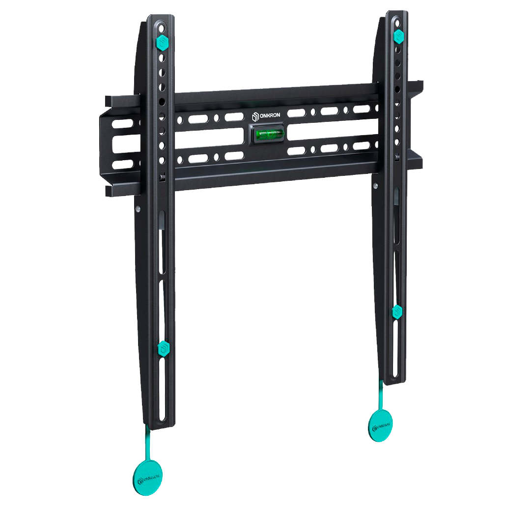 Кронштейн ONKRON FM2 BLACK