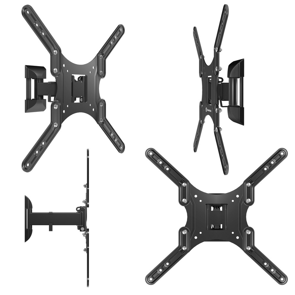 ONKRON M2