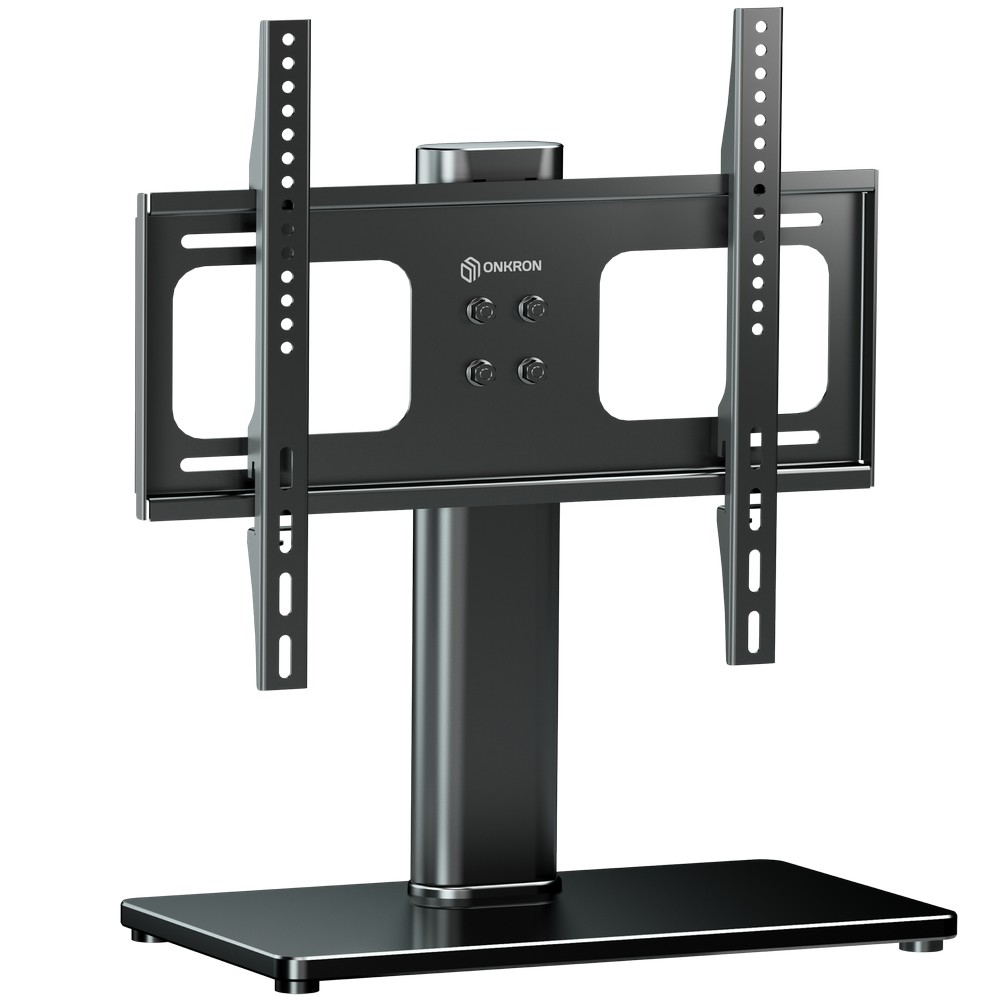 ONKRON PT1 BLACK