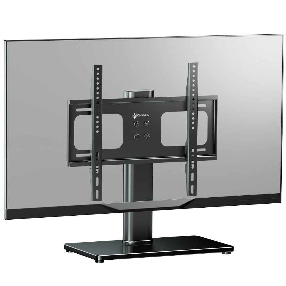 ONKRON PT1 BLACK