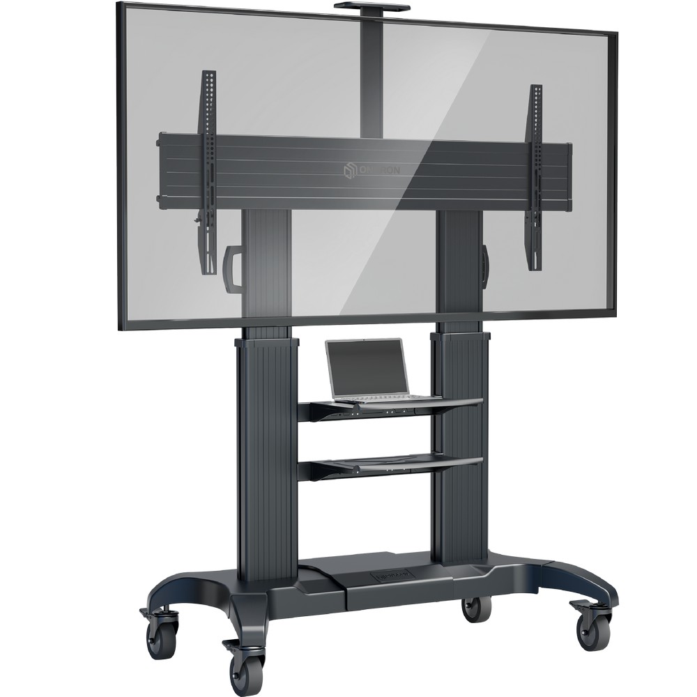 ONKRON TS2811