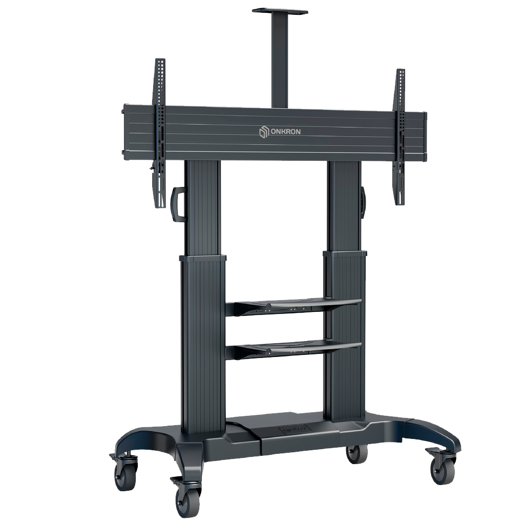 ONKRON TS2811