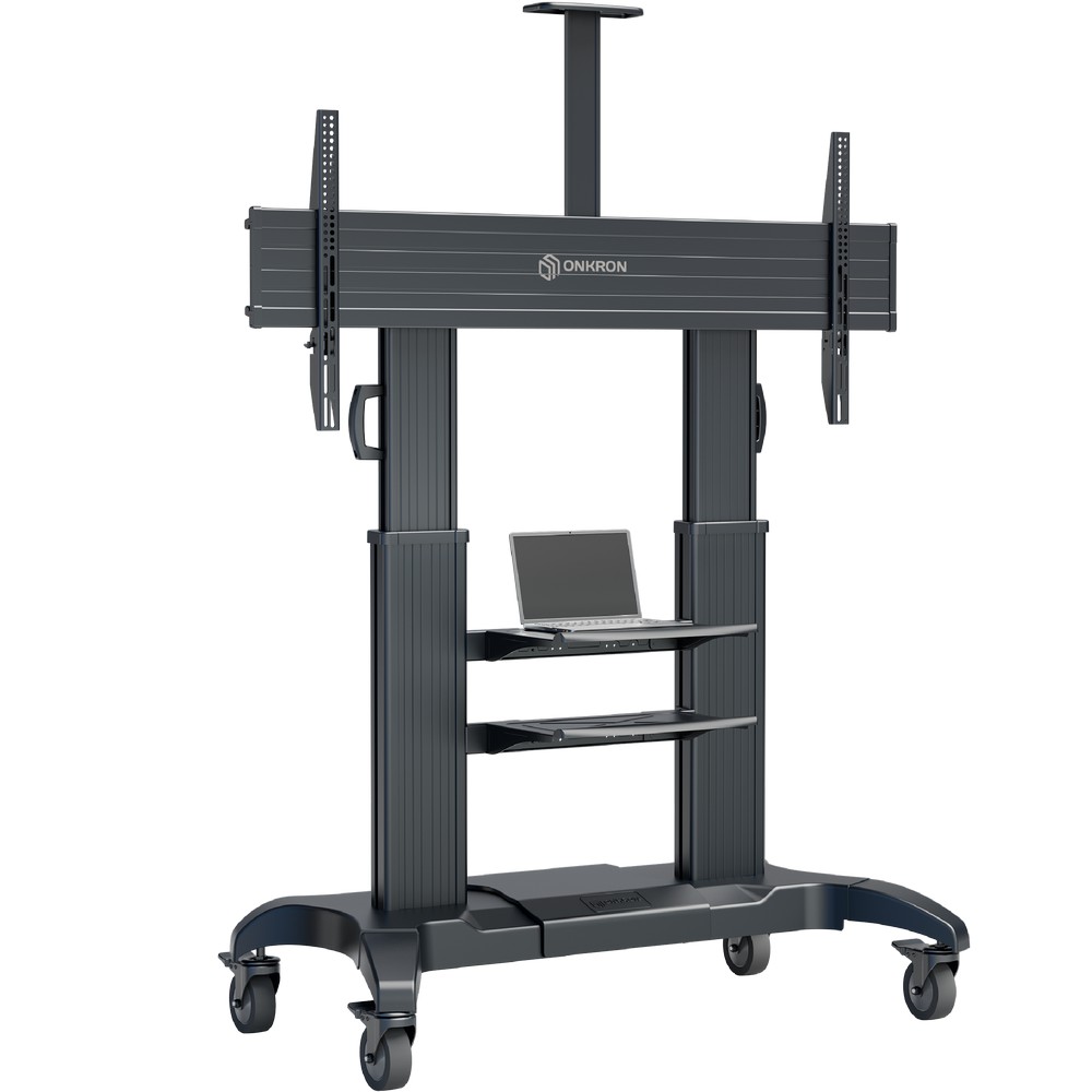 ONKRON TS2811