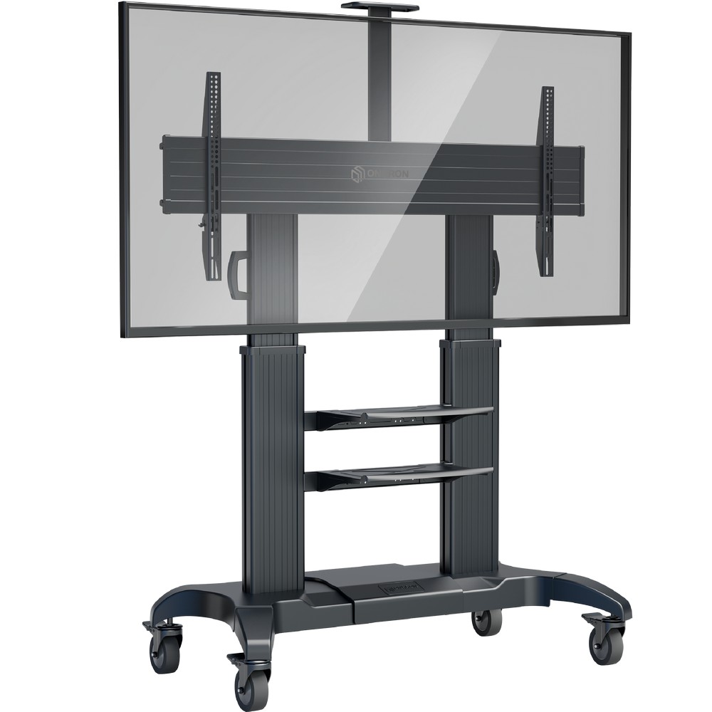 ONKRON TS2811