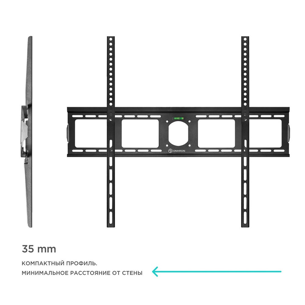 ONKRON UF4
