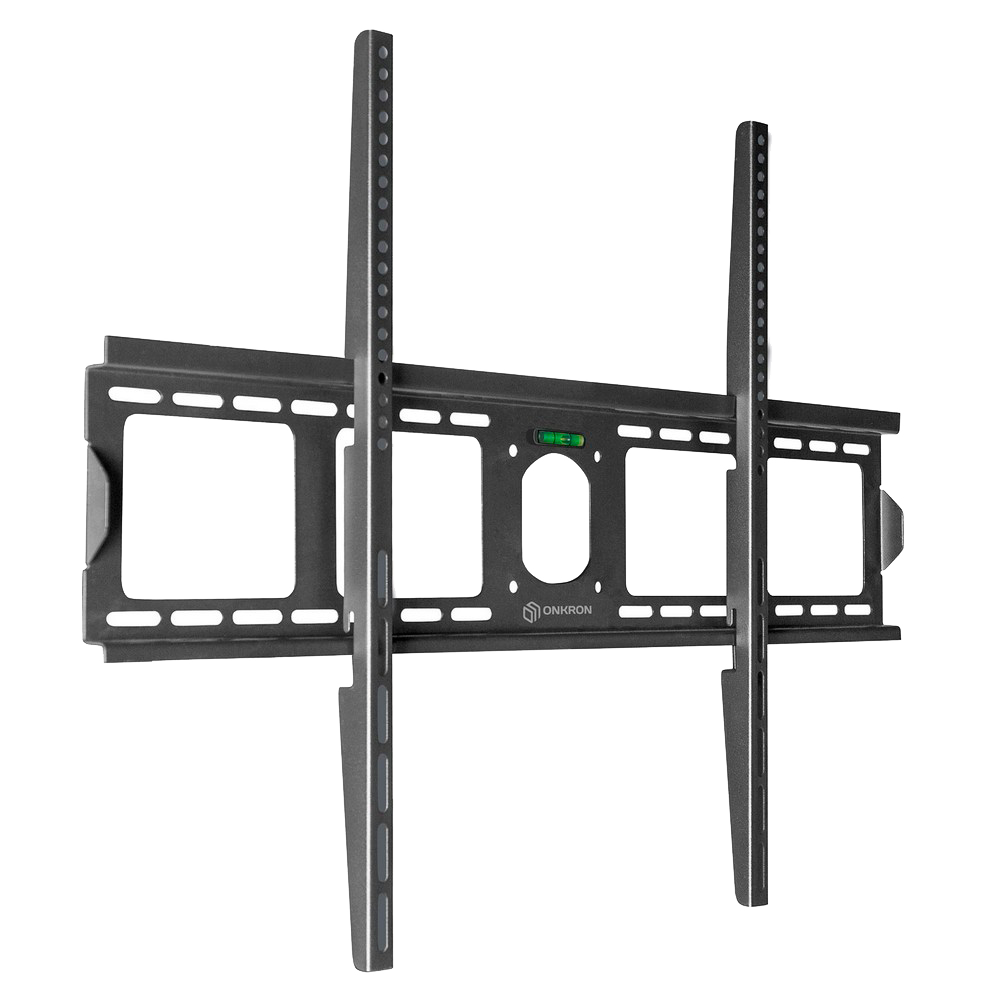 ONKRON UF4