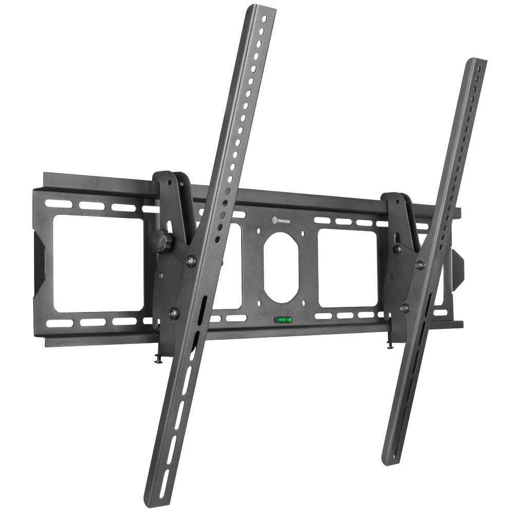 ONKRON UT4