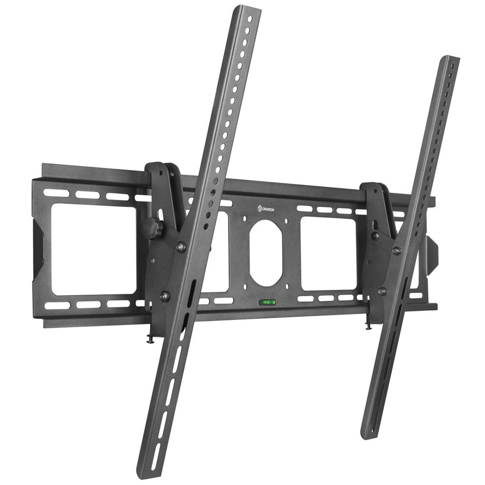 ONKRON UT4