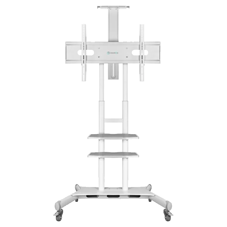 ONKRON TS1881 White