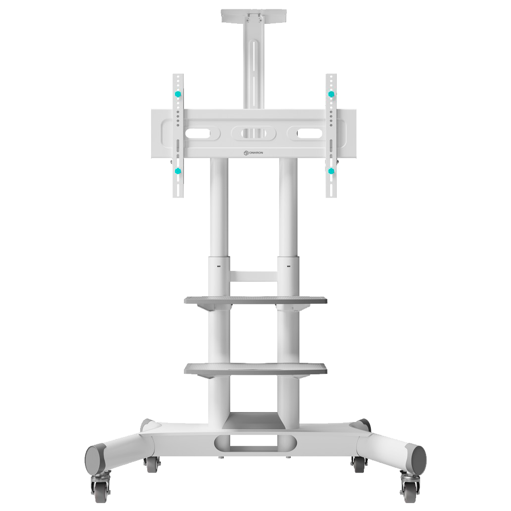 ONKRON TS1552 White
