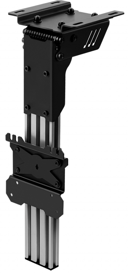 ONKRON CR1S