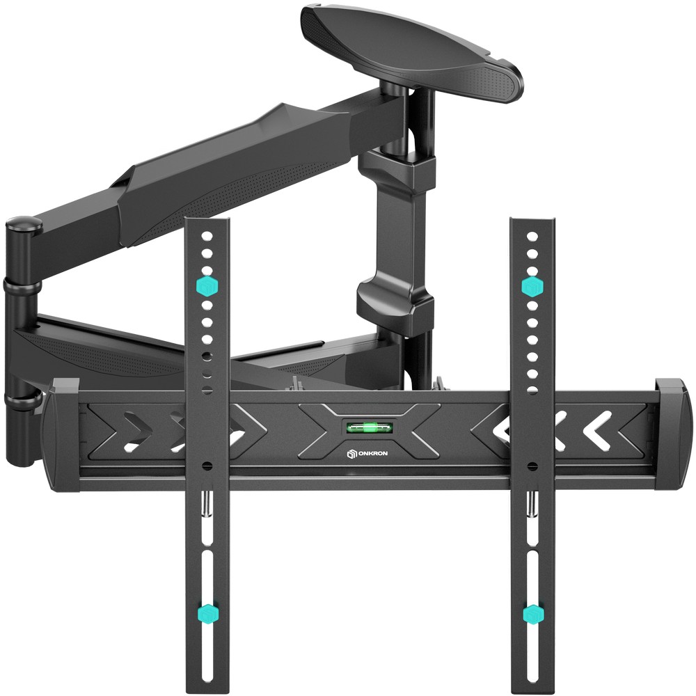 ONKRON NP47 BLACK